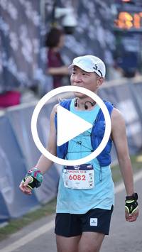 BIB:  <button type="button" onclick="openModal(27225098)" class="btn btn-primary btn-sm float-right" data-toggle="modal" data-target=".modal-high-quality">
                <i class="fa fa-download"></i> Download
                </button>